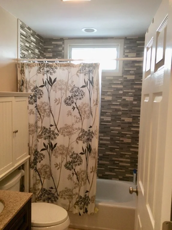 89 Allston St, Cambridgeport