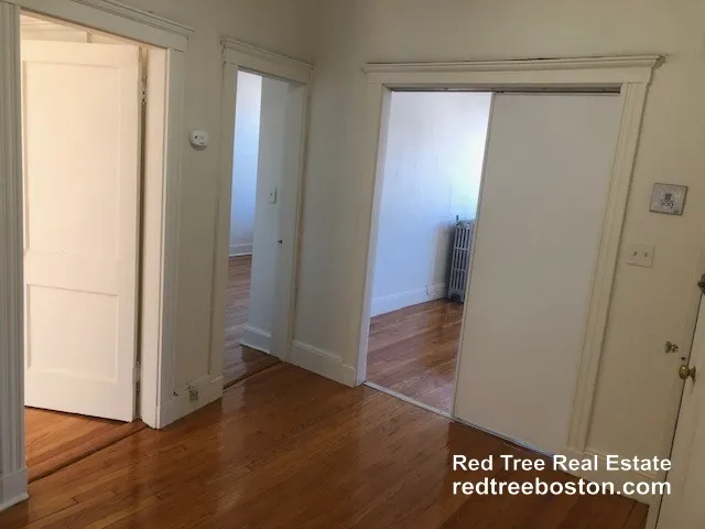 127 Sutherland Rd, Brighton