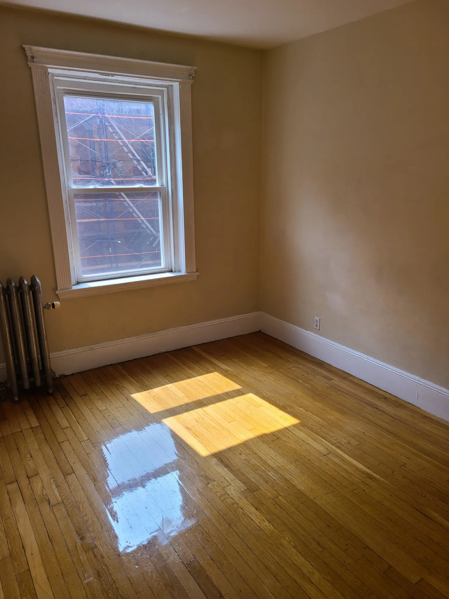 38 Hemenway St, Fenway