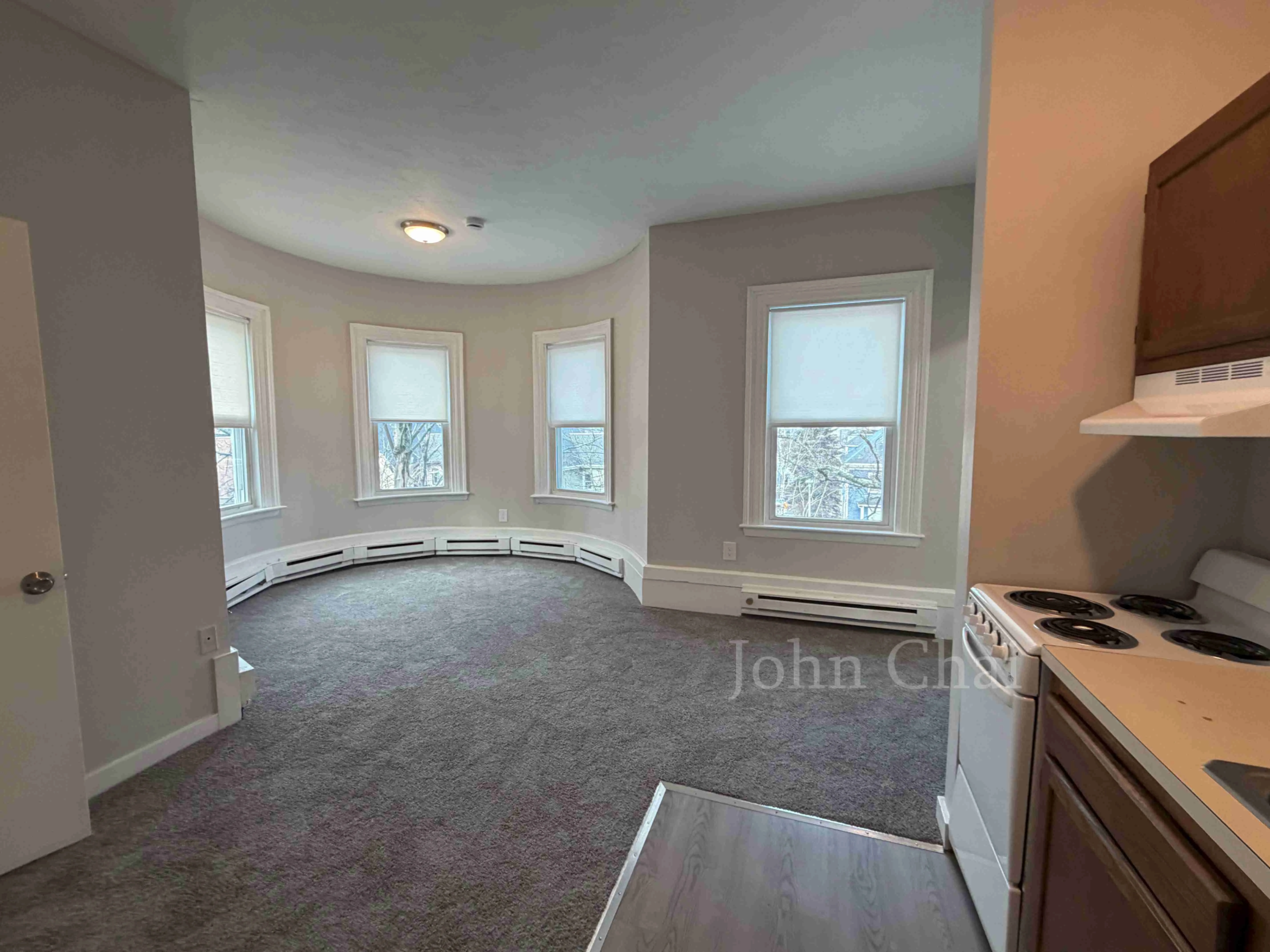 592 Cambridge St, Brighton