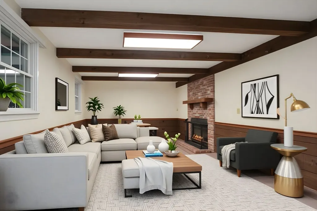 52 Vega Rd, Marlborough