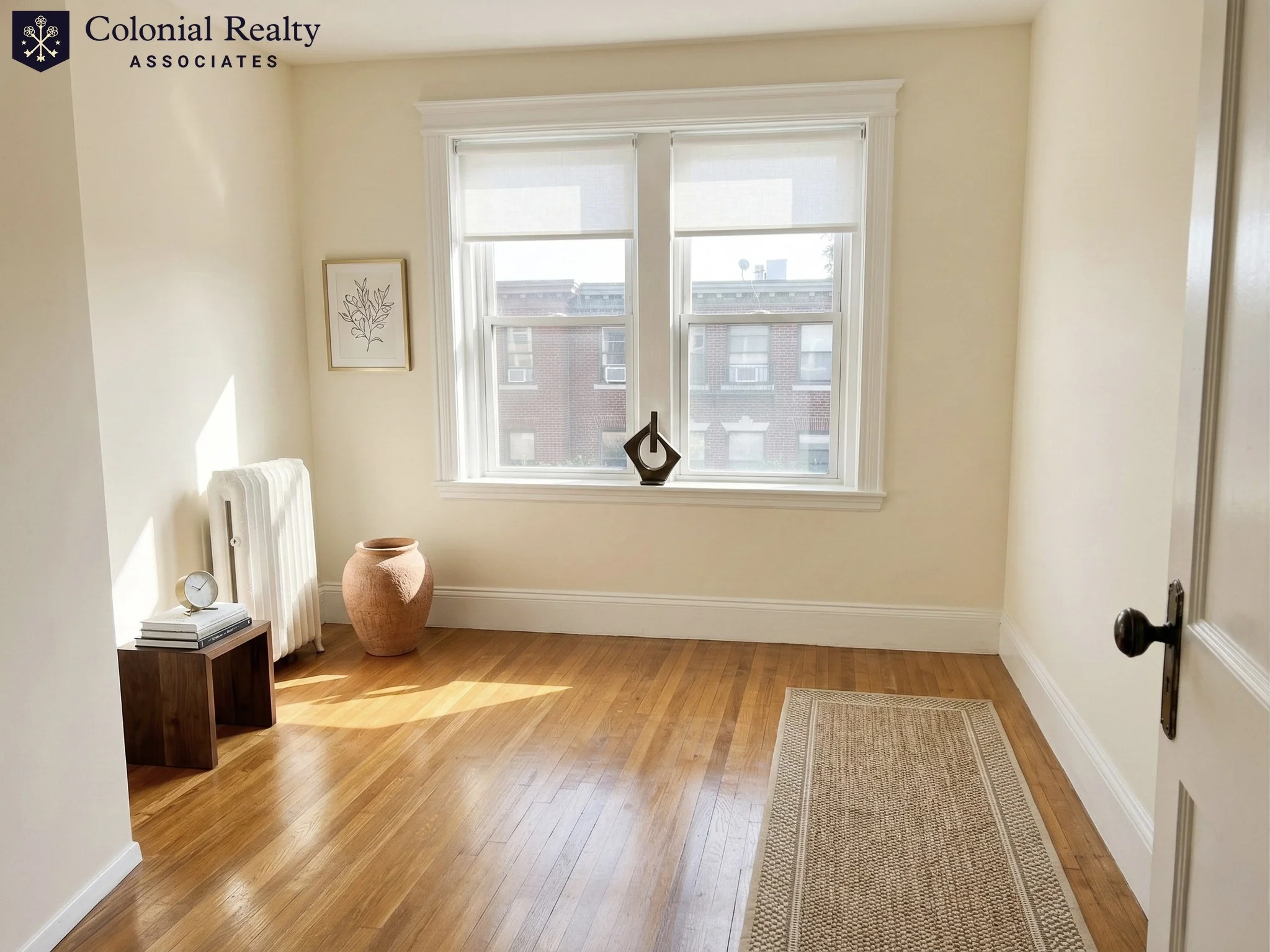 26 Park Vale Ave, Brighton