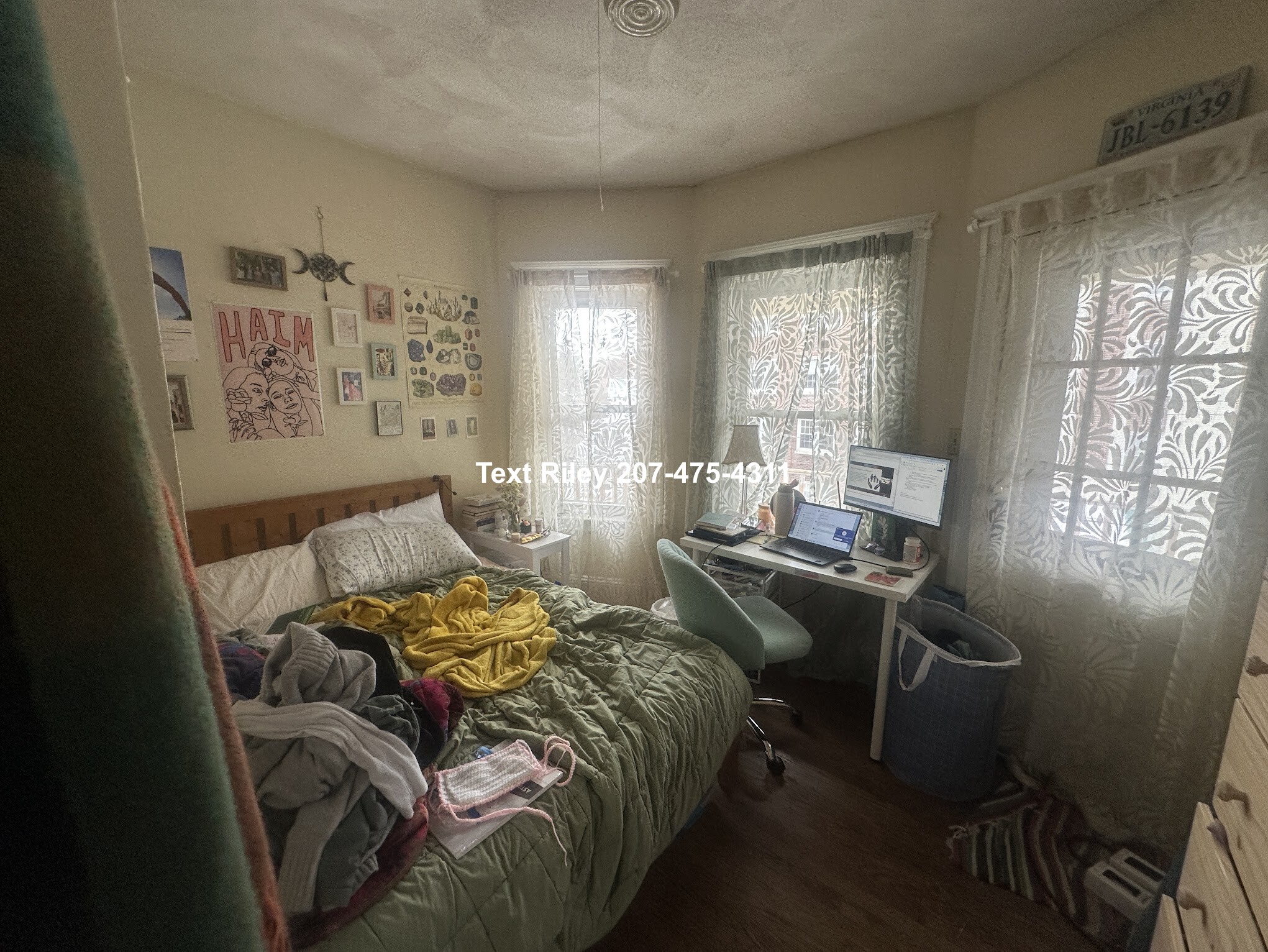 97 Kilsyth Rd, Brighton