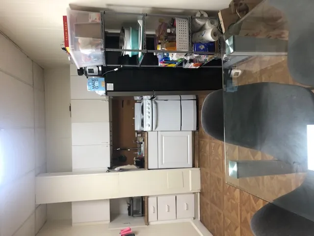 11 Aberdeen St, Fenway