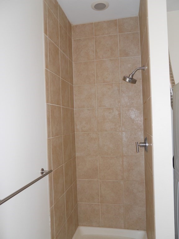 99 Chestnut Hill Ave, Brighton