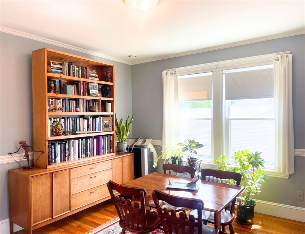 174 Ocean Ave West, Salem