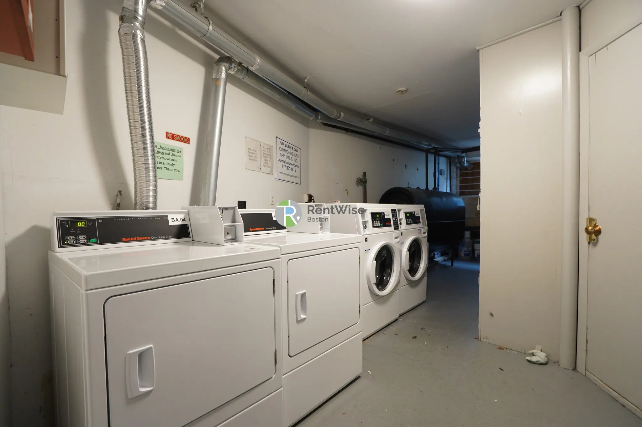 11 Embassy Rd, Brighton