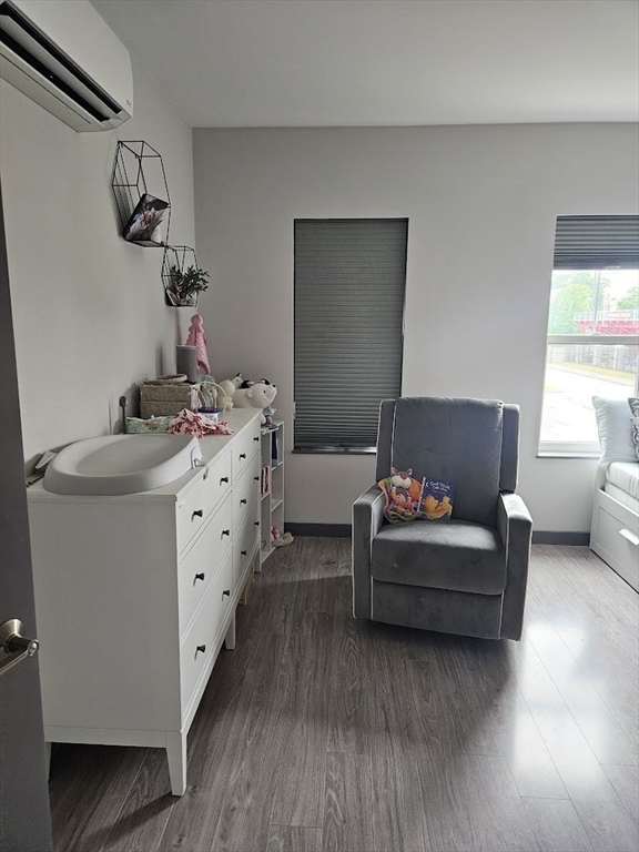 145 Newbury Ave, Quincy