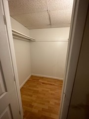 199 Strathmore Rd, Brighton