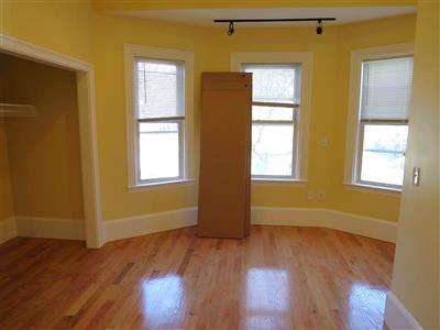 192 Holland St, Teele Square