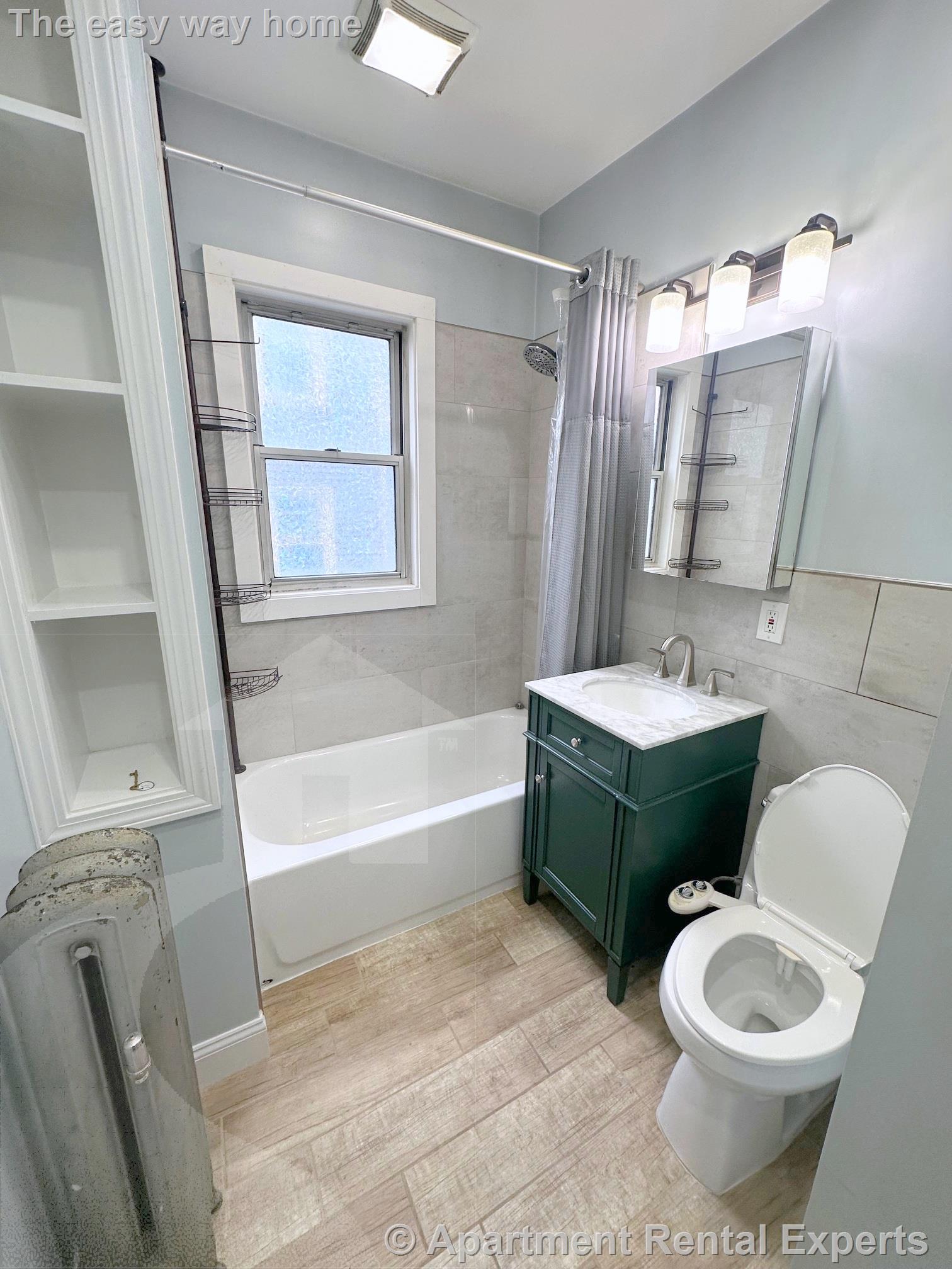 41-43 Jaques St, Winter Hill