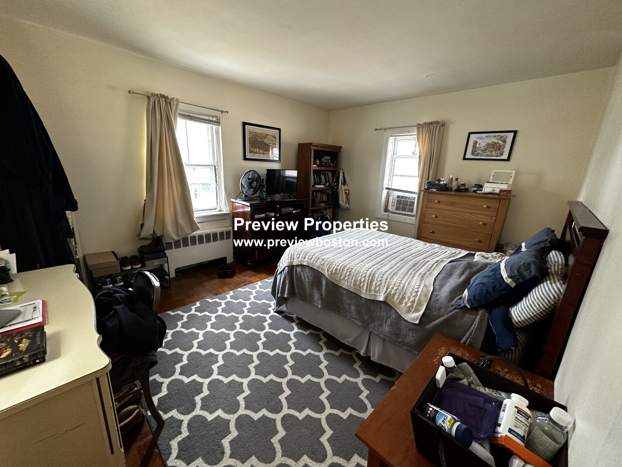 10 Beechcroft St, Oak Square