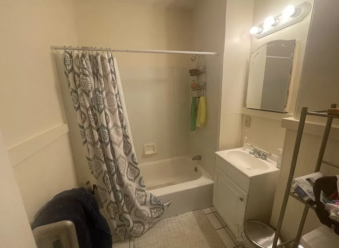 10 Pinkham Rd, West Somerville