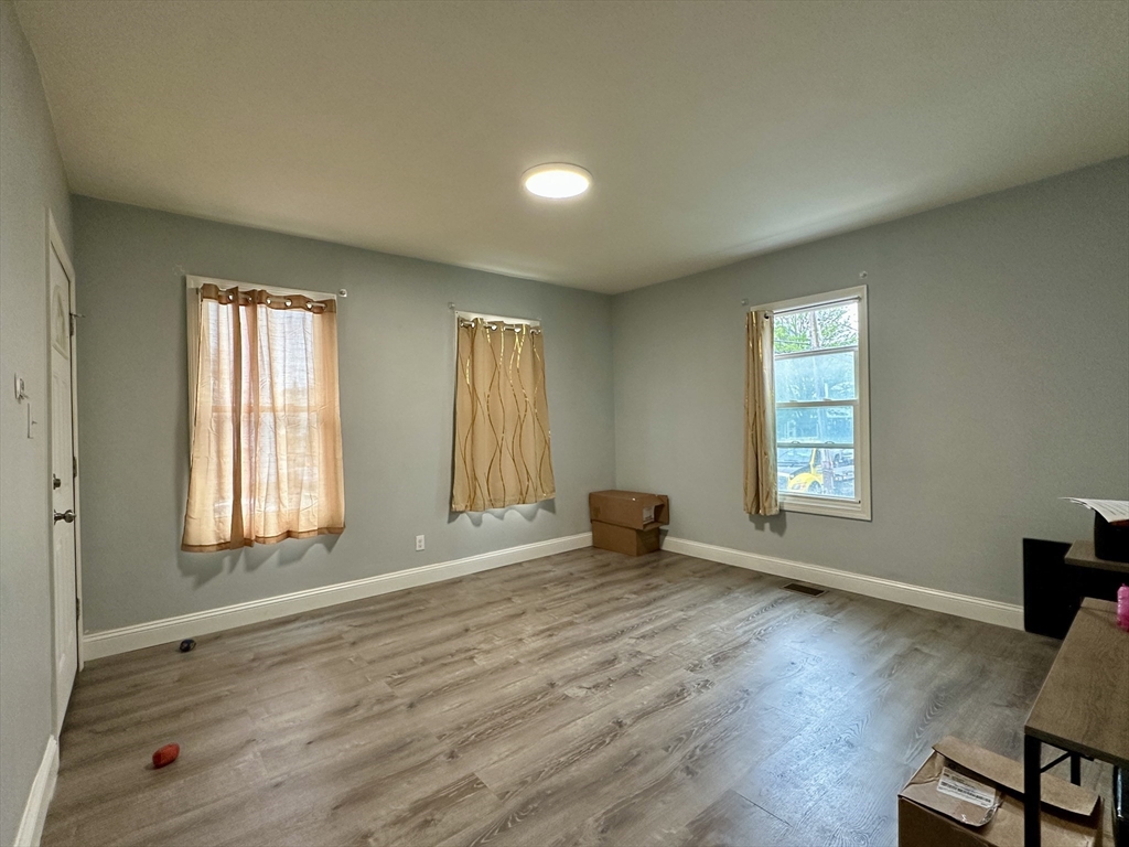 339 N Front St, New Bedford