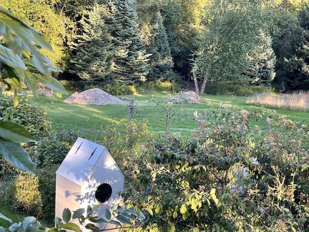 229 Cornell Rd, South Westport