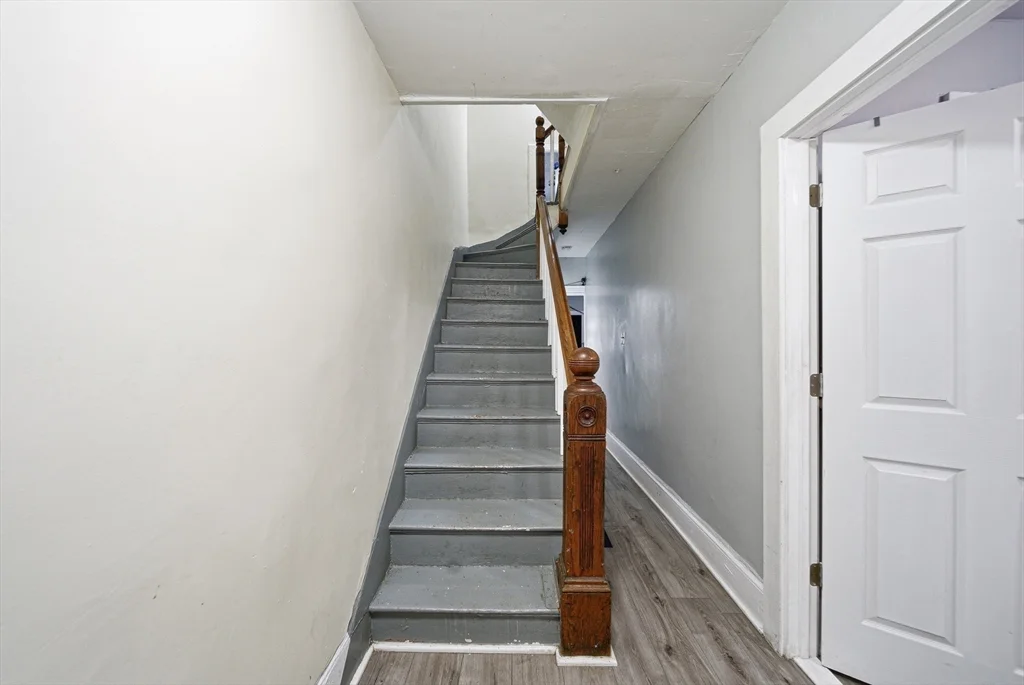 10-12 Michigan Ave, Dorchester