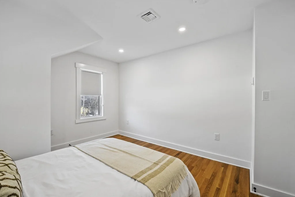 9 Park St, Shrewsbury