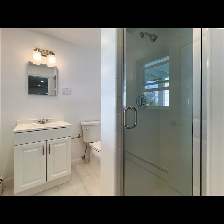 22 Chandler St, Watertown