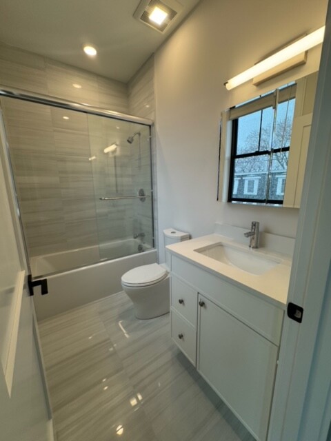 157 Everett St, Allston