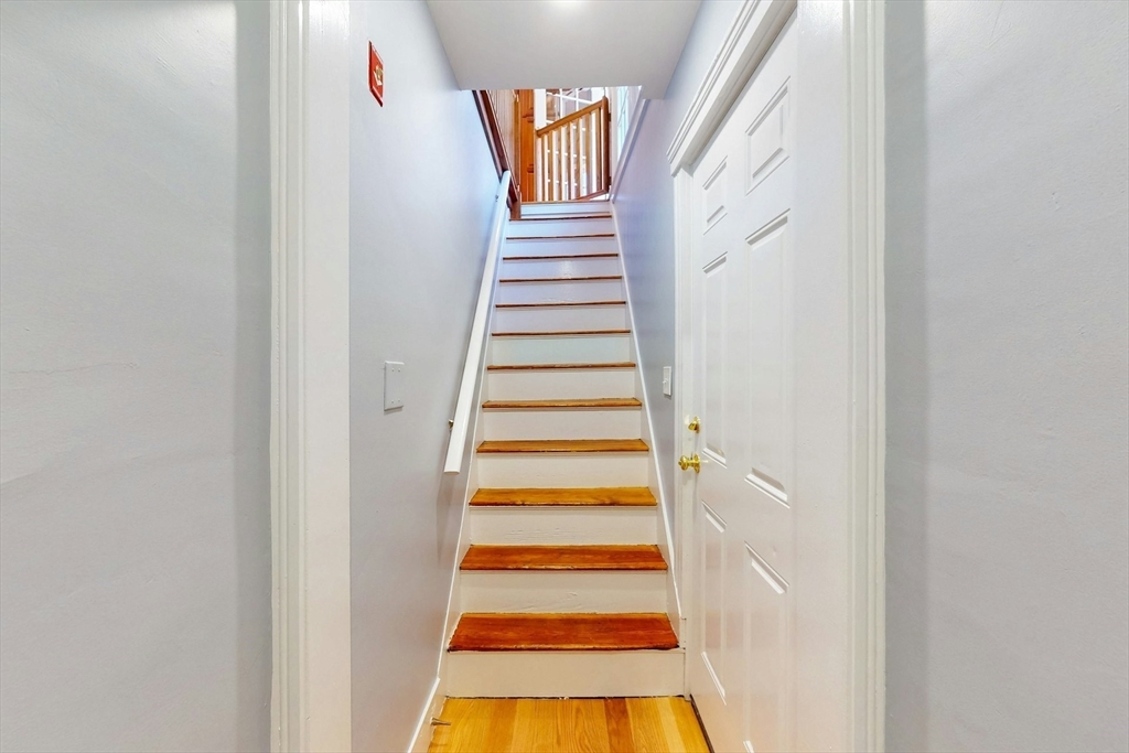 170 Savin Hill Ave, Dorchester