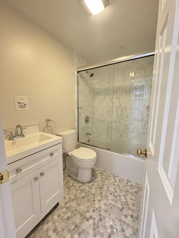 393 West Broadway, South Boston