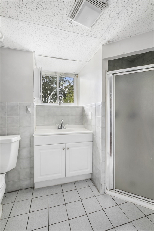 725 Fellsway, Wellington