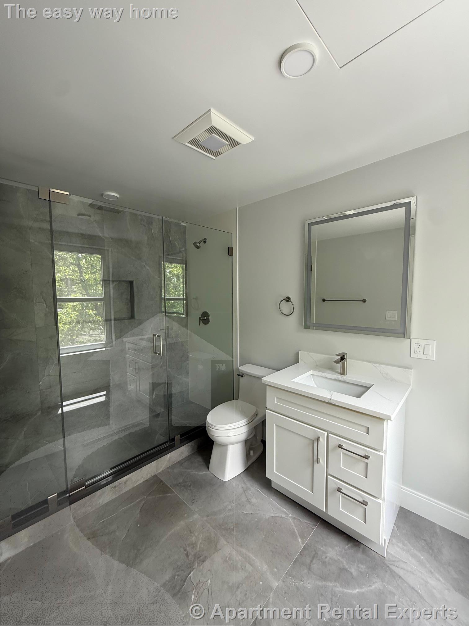 35 Gore St, East Cambridge