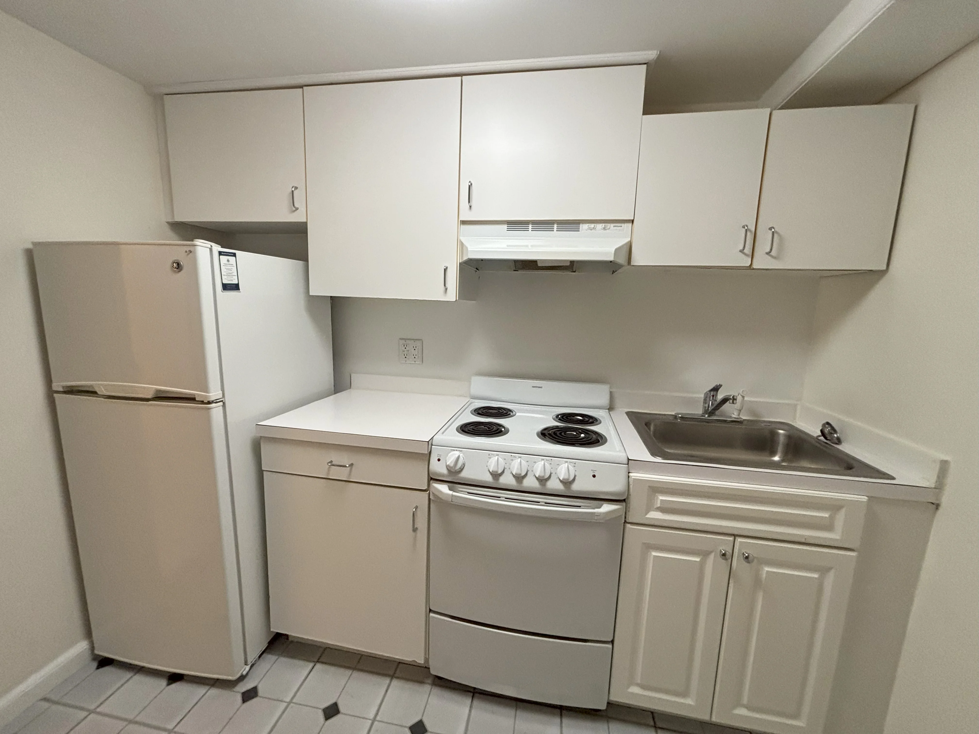 1223 Beacon St, Brookline