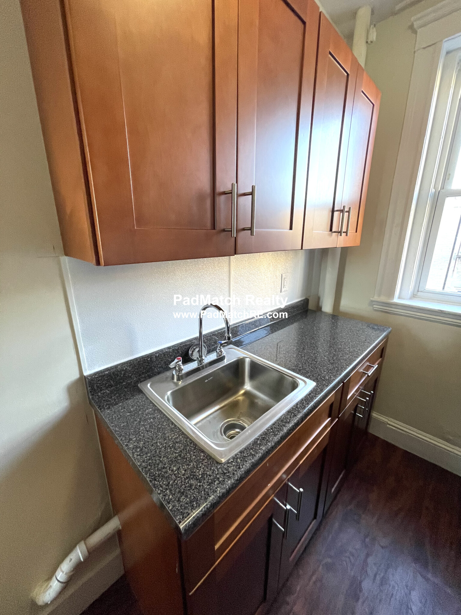 1179 Boylston St, Fenway