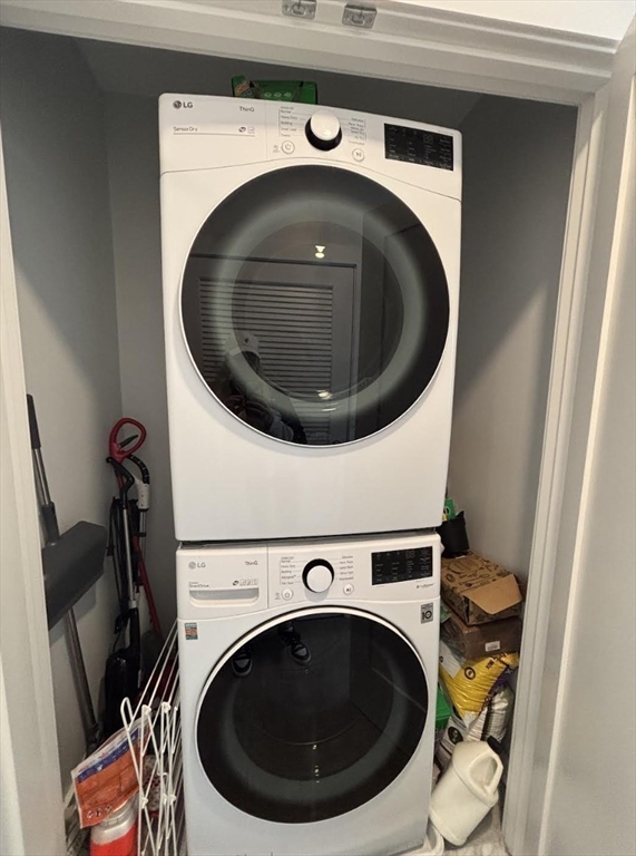 14 Ward St, Union Square