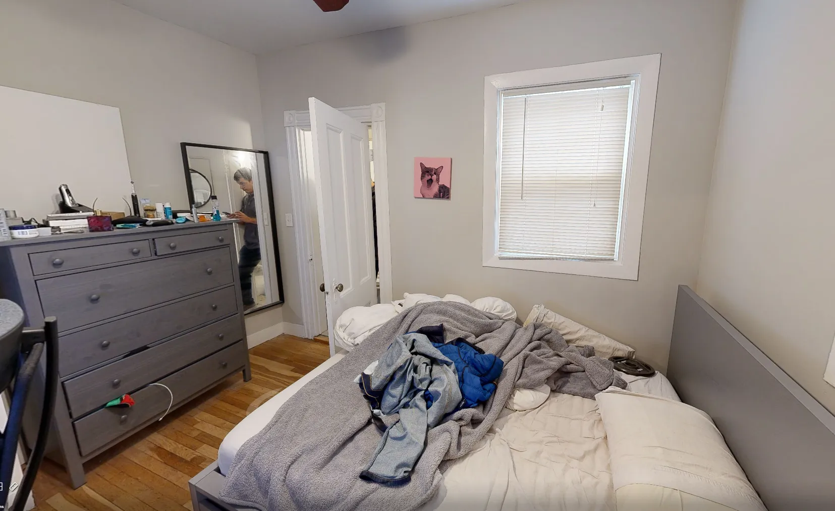 26 John F Kennedy St, Riverside