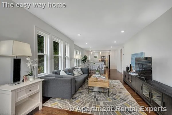 12 Sydney St, Wellington