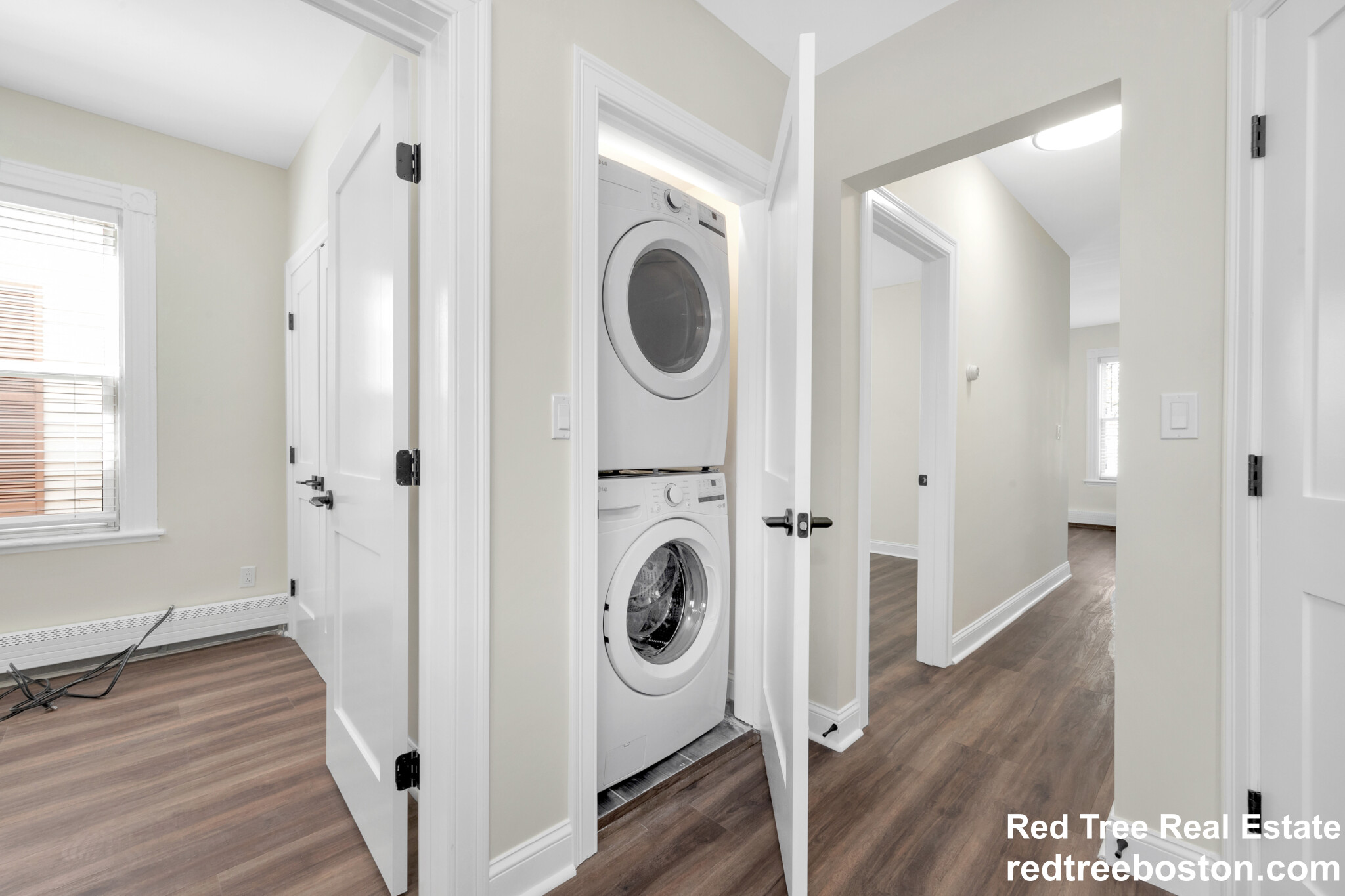 16-16 1/2 O St, South Boston