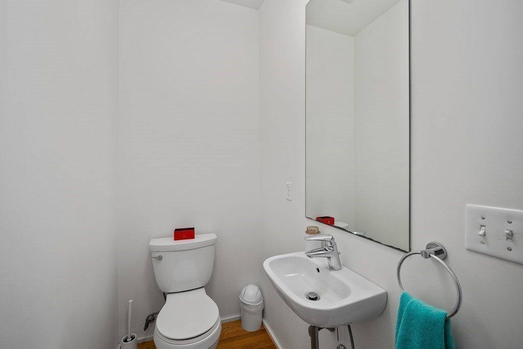 35 Thornberry Rd, Winchester