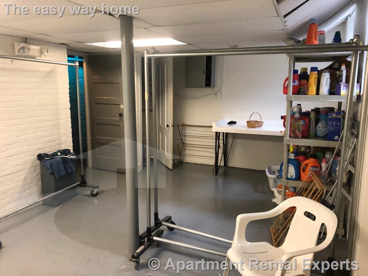 77 Martin St, Porter Square