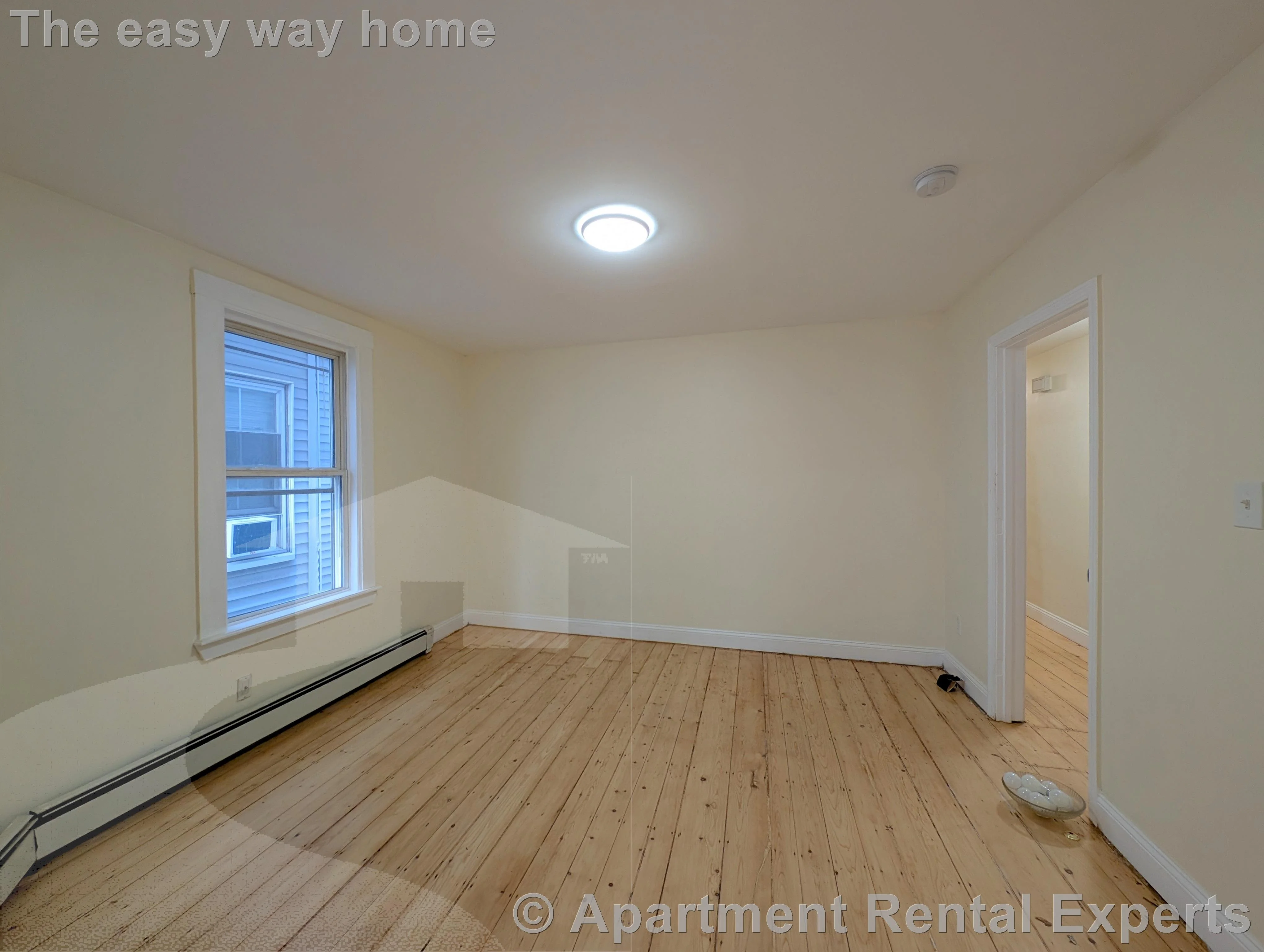 64 Pleasant St, Cambridgeport