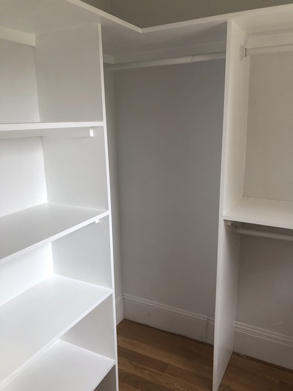 72 Beaconsfield Rd, Aspinwall Hill