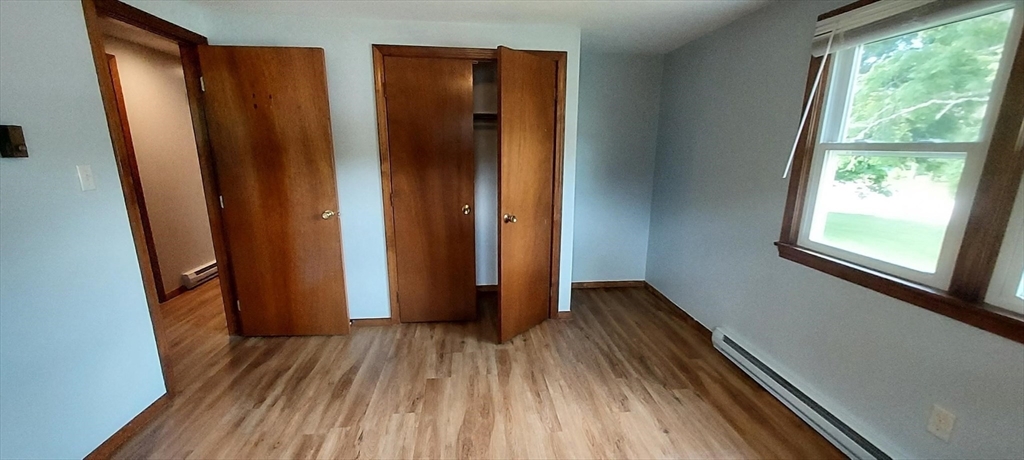 445 Chase, Dartmouth