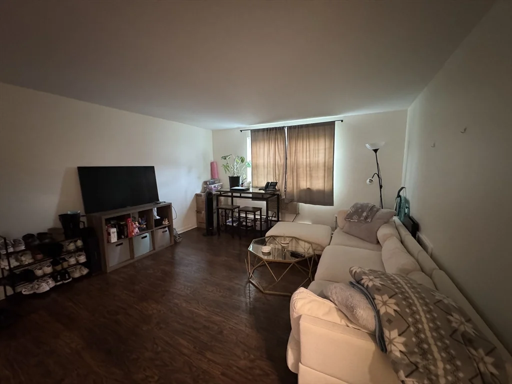 96 Richardson Rd, Chelmsford
