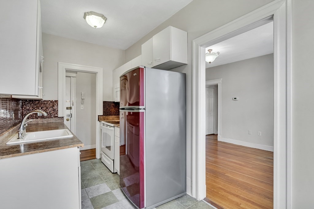 1625 Commonwealth Ave, Brighton