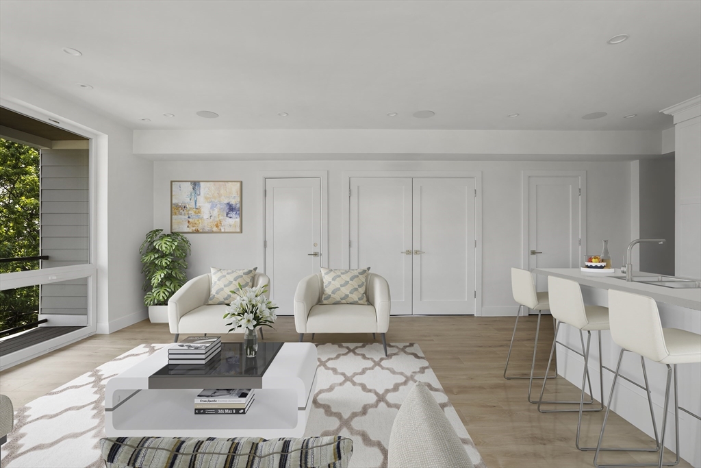 326 W Broadway, South Boston