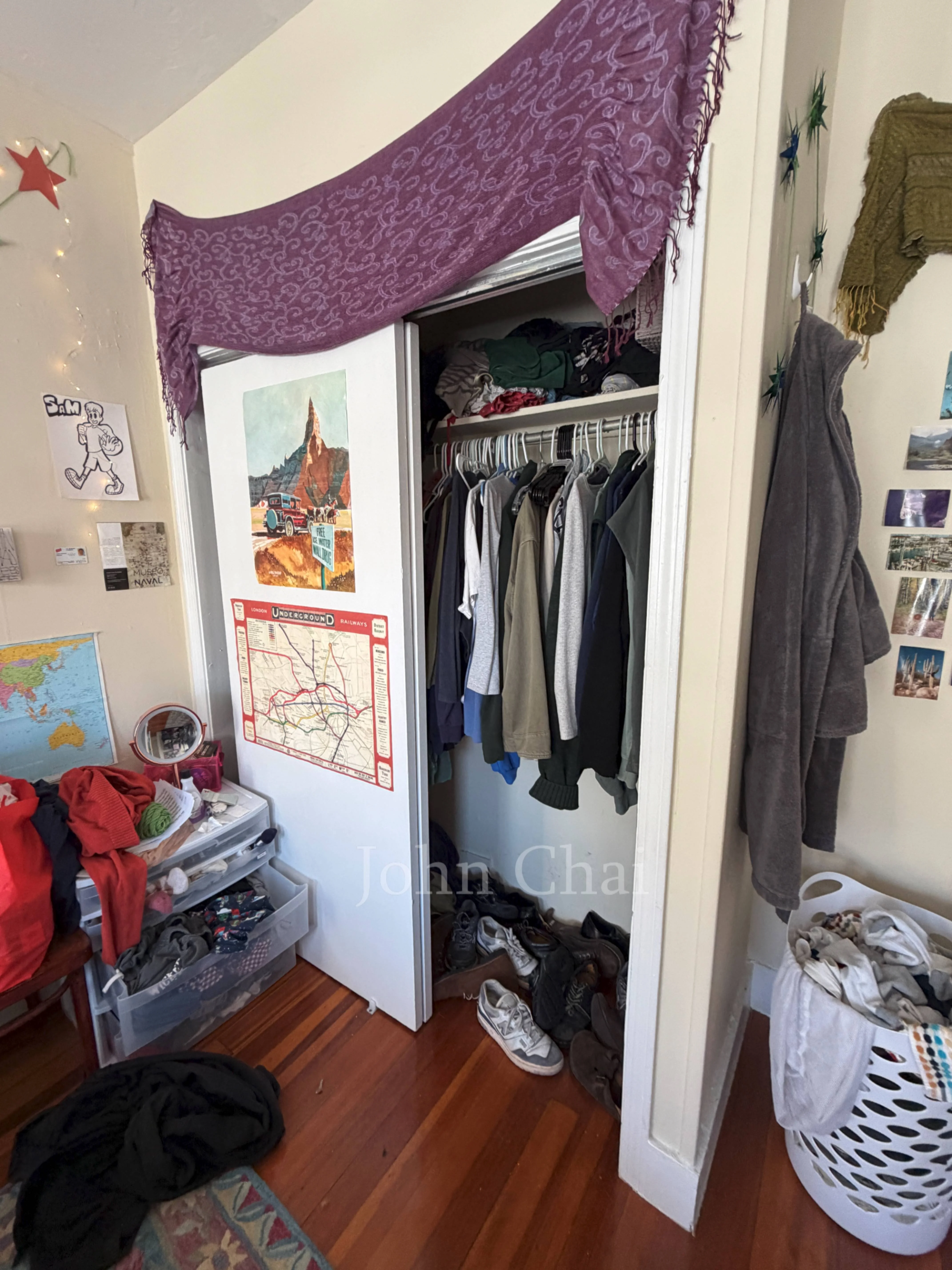 4 Imrie Rd, Brighton