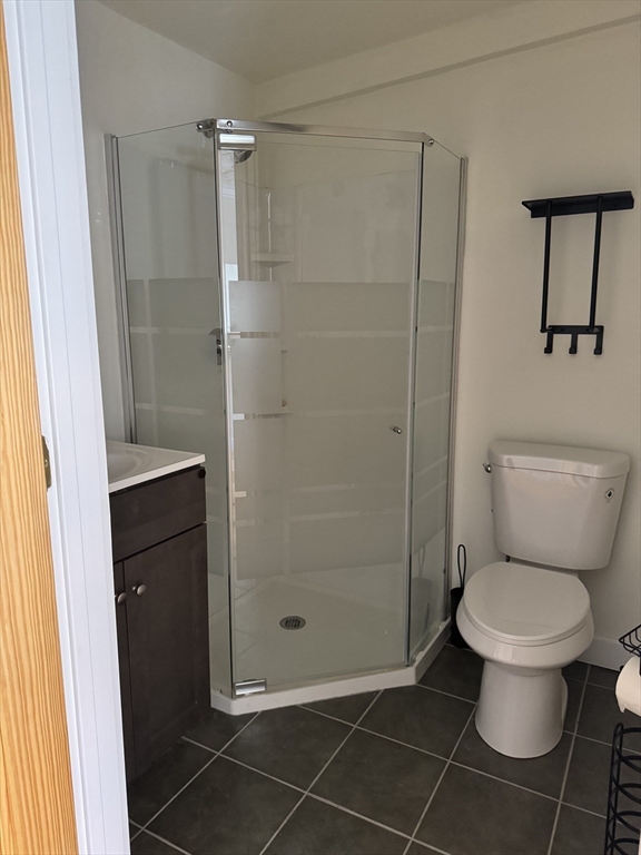 1 Central St, Southbridge