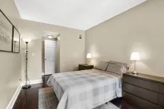 685 Massachusetts Ave, Roxbury