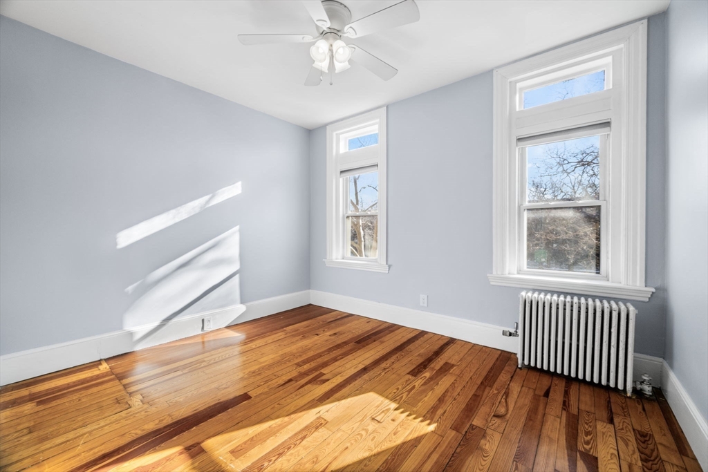 1834 Beacon St, Brookline