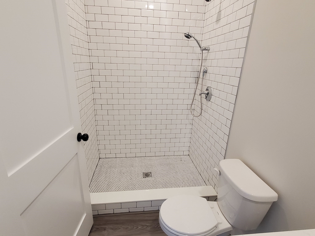 64 Tolman, Dorchester