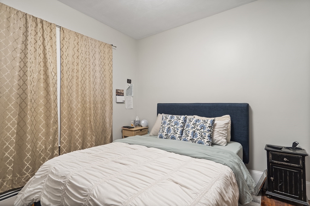 194 Emerson, South Boston