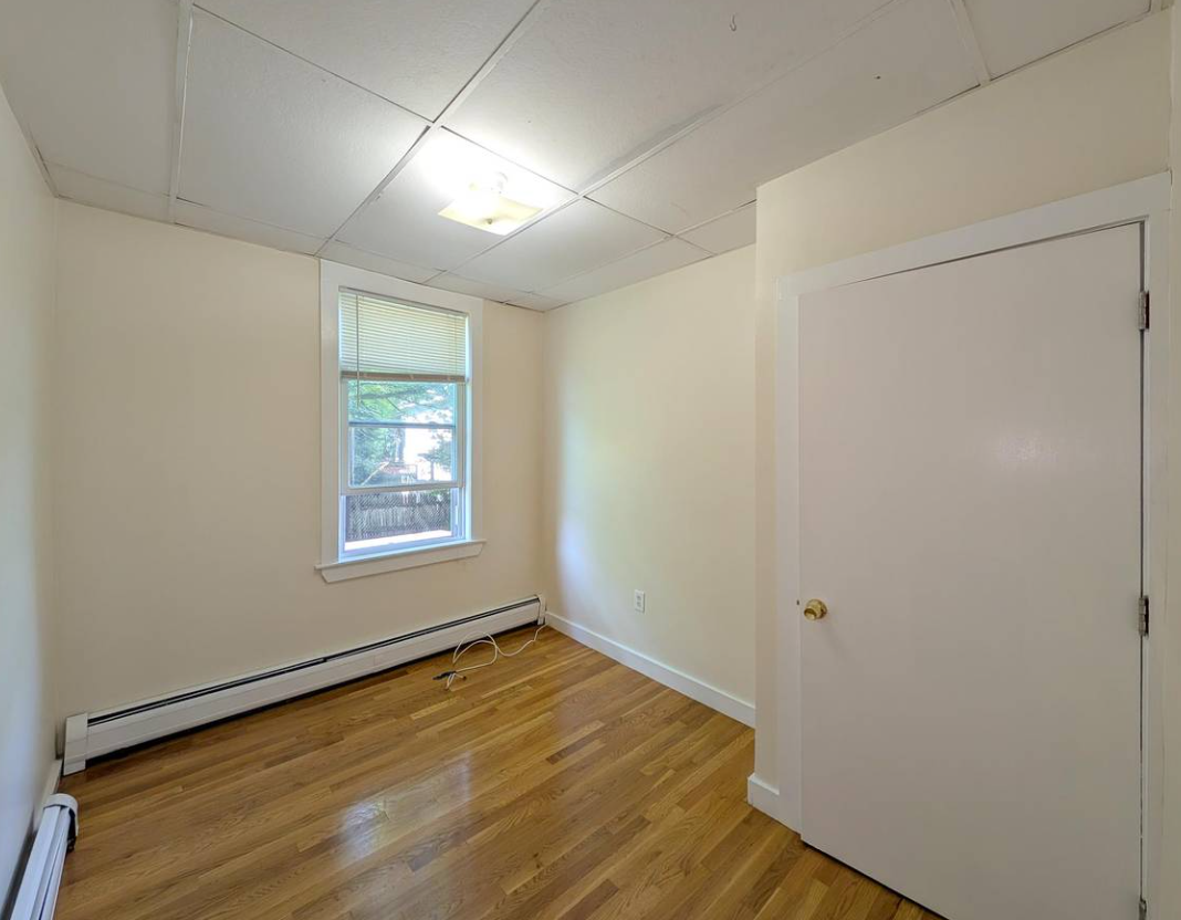 379 Windsor St, Wellington-Harrington