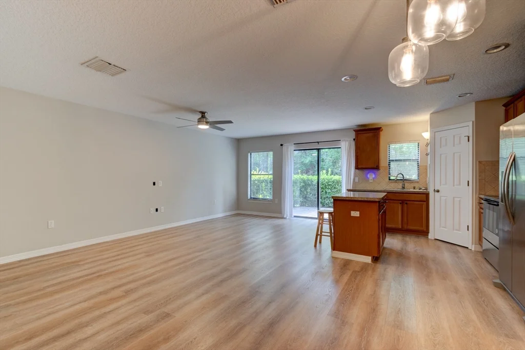 209 Tarracina Way, Daytona Beach