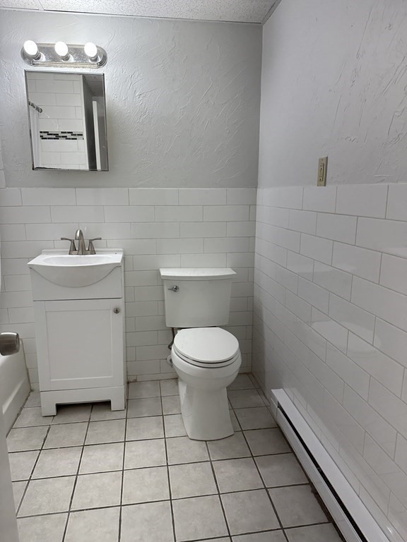 10 Main St, Framingham Center